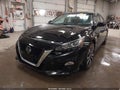 2021 Nissan Altima — photo 6 of 17 | VIN 1N4BL4FW1MN349086