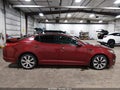2012 Kia Optima — photo 14 of 19 | VIN 5XXGR4A69CG082327