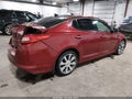 2012 Kia Optima — photo 4 of 19 | VIN 5XXGR4A69CG082327