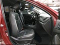 2012 Kia Optima — photo 5 of 19 | VIN 5XXGR4A69CG082327