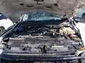 2024 Ford F-350 — photo 10 of 15 | VIN 1FT8W3BT2REF82211