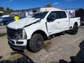 2024 Ford F-350 — photo 2 of 15 | VIN 1FT8W3BT2REF82211