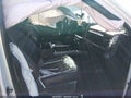 2024 Ford F-350 — photo 5 of 15 | VIN 1FT8W3BT2REF82211