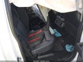 2024 Ford F-350 — photo 8 of 15 | VIN 1FT8W3BT2REF82211