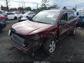 2007 Chevrolet Equinox — photo 2 of 16 | VIN 2CNDL13F576254122