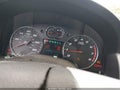2007 Chevrolet Equinox — photo 7 of 16 | VIN 2CNDL13F576254122