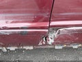 2007 Chevrolet Equinox — photo 9 of 16 | VIN 2CNDL13F576254122