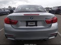 2015 BMW M4 — photo 16 of 16 | VIN WBS3U9C55FP967368