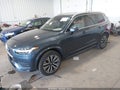 2020 Volvo XC90 — photo 2 of 17 | VIN YV4A22PKXL1556104