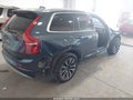 2020 Volvo XC90 — photo 4 of 17 | VIN YV4A22PKXL1556104