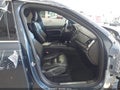 2020 Volvo XC90 — photo 5 of 17 | VIN YV4A22PKXL1556104
