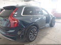 2020 Volvo XC90 — photo 6 of 17 | VIN YV4A22PKXL1556104