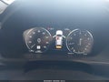2020 Volvo XC90 — photo 7 of 17 | VIN YV4A22PKXL1556104