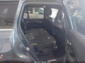 2020 Volvo XC90 — photo 8 of 17 | VIN YV4A22PKXL1556104