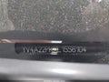 2020 Volvo XC90 — photo 9 of 17 | VIN YV4A22PKXL1556104