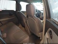 2008 Chevrolet Equinox — photo 8 of 12 | VIN 2CNDL33F086335767