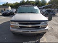 2005 Chevrolet Suburban 1500 — photo 12 of 16 | VIN 3GNFK16Z85G162548