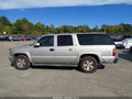 2005 Chevrolet Suburban 1500 — photo 14 of 16 | VIN 3GNFK16Z85G162548