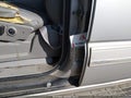 2005 Chevrolet Suburban 1500 — photo 6 of 16 | VIN 3GNFK16Z85G162548