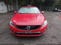 2017 Volvo S60 — photo 12 of 16 | VIN YV140MTL8H2428066