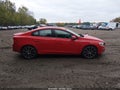 2017 Volvo S60 — photo 13 of 16 | VIN YV140MTL8H2428066