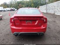 2017 Volvo S60 — photo 16 of 16 | VIN YV140MTL8H2428066