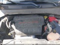 2020 Jeep Compass — photo 10 of 16 | VIN 3C4NJCBB9LT102553