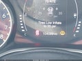 2020 Jeep Compass — photo 15 of 16 | VIN 3C4NJCBB9LT102553