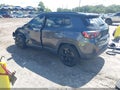 2020 Jeep Compass — photo 3 of 16 | VIN 3C4NJCBB9LT102553