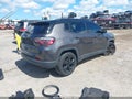 2020 Jeep Compass — photo 4 of 16 | VIN 3C4NJCBB9LT102553
