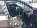 2020 Jeep Compass — photo 5 of 16 | VIN 3C4NJCBB9LT102553