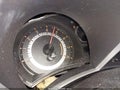 2016 Scion tC — photo 14 of 15 | VIN JTKJF5C71GJ018304
