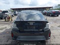 2016 Scion tC — photo 15 of 15 | VIN JTKJF5C71GJ018304