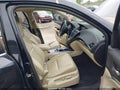 2016 Acura MDX — photo 5 of 16 | VIN 5FRYD4H41GB028096