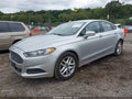 2013 Ford Fusion — photo 2 of 16 | VIN 3FA6P0H76DR320099
