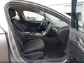 2013 Ford Fusion — photo 5 of 16 | VIN 3FA6P0H76DR320099
