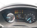 2013 Ford Fusion — photo 7 of 16 | VIN 3FA6P0H76DR320099