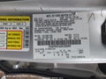 2013 Ford Fusion — photo 9 of 16 | VIN 3FA6P0H76DR320099