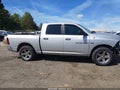 2012 Ram 1500 — photo 14 of 22 | VIN 1C6RD6LT5CS153381
