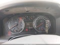 2012 Ram 1500 — photo 16 of 22 | VIN 1C6RD6LT5CS153381