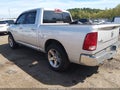2012 Ram 1500 — photo 3 of 22 | VIN 1C6RD6LT5CS153381
