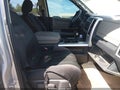 2012 Ram 1500 — photo 5 of 22 | VIN 1C6RD6LT5CS153381