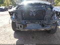 2012 Ram 1500 — photo 6 of 22 | VIN 1C6RD6LT5CS153381