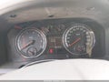 2012 Ram 1500 — photo 7 of 22 | VIN 1C6RD6LT5CS153381