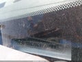2012 Ram 1500 — photo 9 of 22 | VIN 1C6RD6LT5CS153381