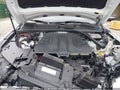 2018 Audi Q7 — photo 10 of 16 | VIN WA1VAAF74JD028157