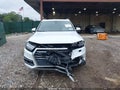 2018 Audi Q7 — photo 12 of 16 | VIN WA1VAAF74JD028157
