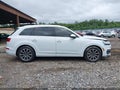2018 Audi Q7 — photo 13 of 16 | VIN WA1VAAF74JD028157