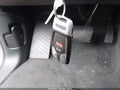 2018 Audi Q7 — photo 11 of 16 | VIN WA1VAAF74JD028157