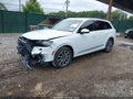2018 Audi Q7 — photo 2 of 16 | VIN WA1VAAF74JD028157